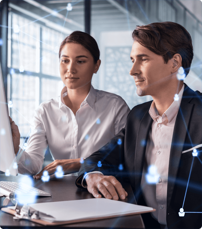Expert Engineering Guidance for European Scale-Ups