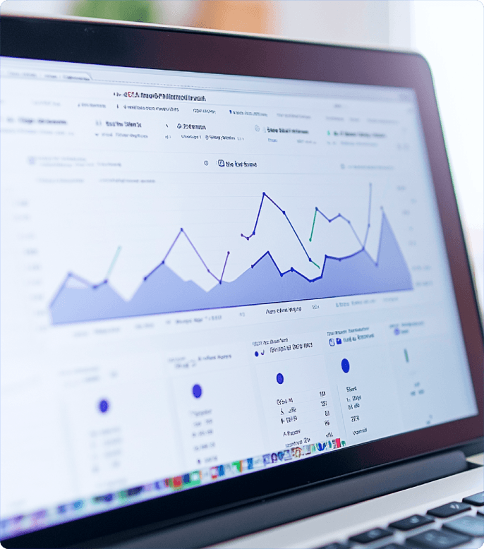 Project & Delivery Management