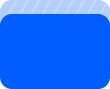 SocialMediaIcon_1