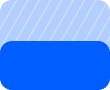 SocialMediaIcon_1