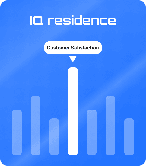 WhyChooseUsSoftware